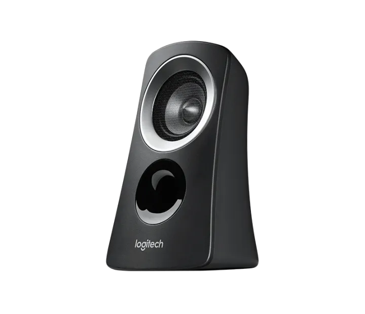 Loa%20vi%20t%C3%ADnh%20cao%20c%E1%BA%A5p%202.1%20LOGITECH%20Z313%20-%20Image%205