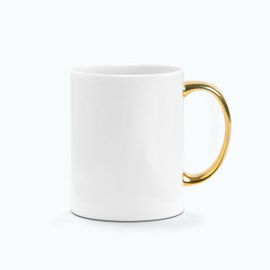 [SG] Personalized Graduation Printed Mug Customised Gifts Convocation Graduation Mugs Coffee Cup