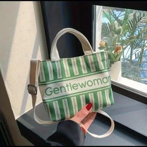 DEOBAGS TAS SELEMPANG FASHION G3NTLE WOMAN AUTH3NTICY / TAS SELEMPANG WANITA AUTH3NTICY GW 009802