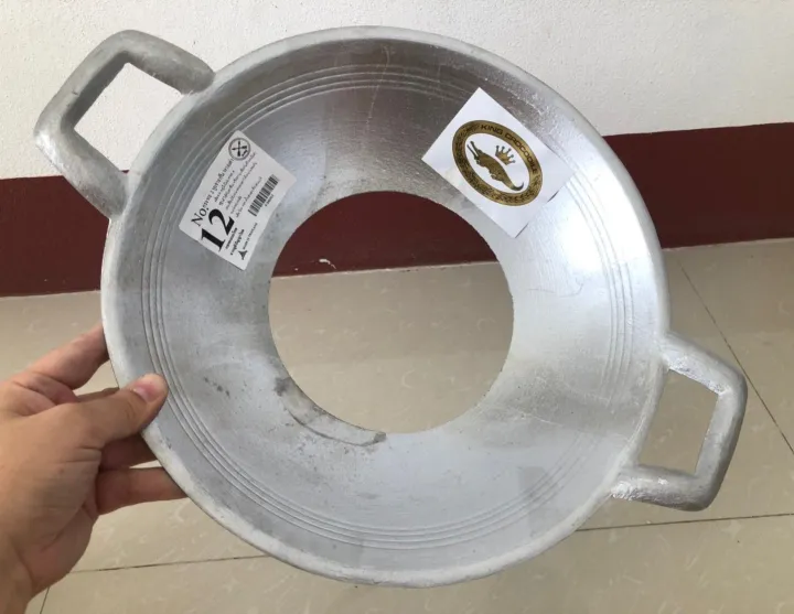 %E0%B8%81%E0%B8%A3%E0%B8%B0%E0%B8%97%E0%B8%B0%20%E0%B8%81%E0%B8%A3%E0%B8%B0%E0%B8%97%E0%B8%B02%E0%B8%AB%E0%B8%B9%20%E0%B8%81%E0%B8%A3%E0%B8%B0%E0%B8%97%E0%B8%B0%E0%B9%80%E0%B8%88%E0%B8%B2%E0%B8%B0%E0%B8%81%E0%B9%89%E0%B8%99%20%E0%B8%81%E0%B8%A3%E0%B8%B0%E0%B8%97%E0%B8%B02%E0%B8%AB%E0%B8%B9%E0%B9%80%E0%B8%88%E0%B8%B2%E0%B8%B0%E0%B8%81%E0%B9%89%E0%B8%99%20%E0%B9%80%E0%B8%9A%E0%B8%AD%E0%B8%A3%E0%B9%8C%2012/13/14/15/16/17/18%20(%E0%B8%95%E0%B8%A3%E0%B8%B2%E0%B8%88%E0%B8%A3%E0%B8%B0%E0%B9%80%E0%B8%82%E0%B9%89%20%E0%B8%A8%E0%B8%A3%E0%B8%84%E0%B8%B9%E0%B9%88/%E0%B8%AB%E0%B8%B1%E0%B8%A7%E0%B8%A1%E0%B9%89%E0%B8%B2)%20-%20Image%203