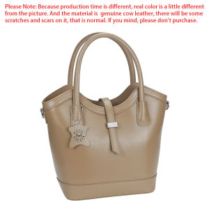 Royal Bagger cổ điển Túi xách cầm tay hàng đầu cho phụ nữ túi đeo vai đeo chéo da thật Túi xách tay dạng hộp giản dị 1806