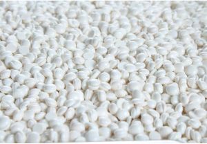 Sáp wax tẩy lông sữa dừa cao cấp chính hãng siêu bám lông tẩy lông nhanh chóng đa vùng nách tay chân bikini Lyihome