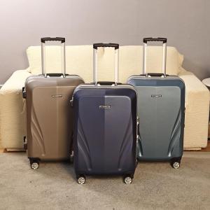 Uniwalker Travel Luggage bag 20 /22 /24 /28 PC Trolley Case Check-in Luggage Bag Aluminum Frame Suitcase Travel Luggage Casual Luggage Cabin