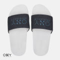Oxy Originals Excel - Slippers For Mens. 
