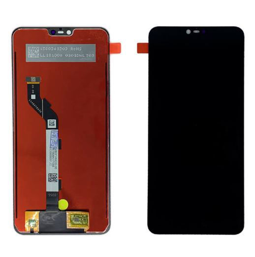 B%E1%BB%98%20M%C3%80N%20H%C3%8CNH%20XIAOMI%20MI%208%20LITE%20ZIN%20-%20Image%201