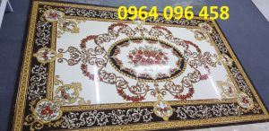Gạch thảm 3d cao cấp - CX322