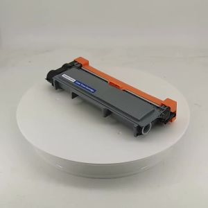 Applicable Brothers brother TN360 TN2120 TN2125 TN2175  TN2150 Toner Cartridge