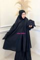 Mukena Khusus Umroh dan Haji. 