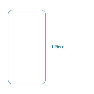 Screen Protector For Samsung Galaxy A57 A37 A27 A17 A07 4G 5G 2026 Anti-Spy Full Cover Tempered Glass Anti Peek Privacy Protective Glass Anti Scratch 9H Hardness Protective Film