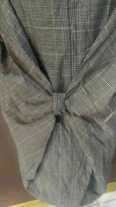 Atasan Jumbo Wanita Cantik Terbaru 2022