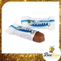 Bounty Chocolate 1pc Only  [Halal]. 