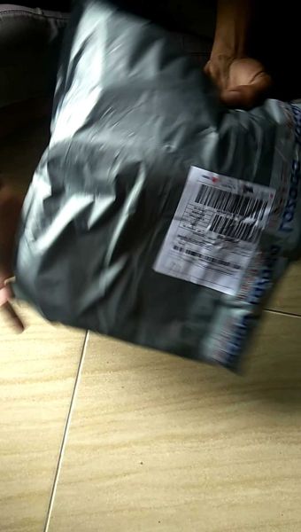 Buyer review video 5