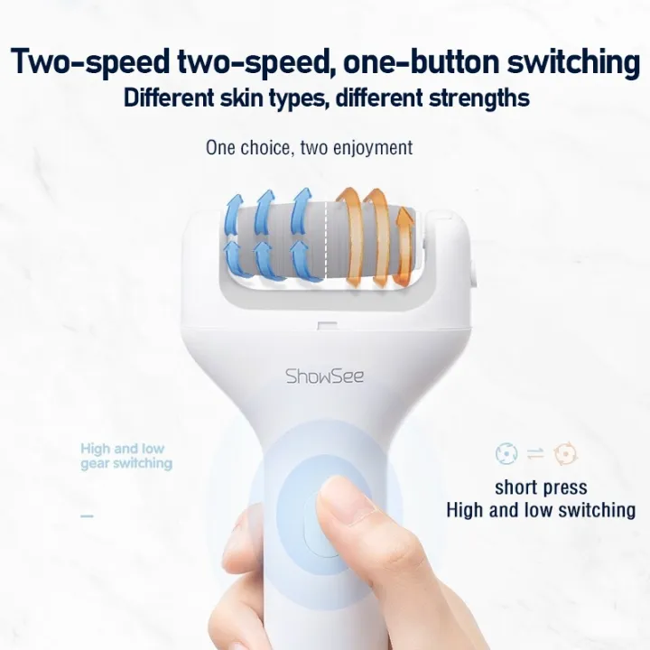 Xiaomi%20ShowSee%20%E0%B9%80%E0%B8%84%E0%B8%A3%E0%B8%B7%E0%B9%88%E0%B8%AD%E0%B8%87%E0%B8%82%E0%B8%B1%E0%B8%94%E0%B8%AA%E0%B9%89%E0%B8%99%E0%B9%80%E0%B8%97%E0%B9%89%E0%B8%B2%E0%B9%84%E0%B8%9F%E0%B8%9F%E0%B9%89%E0%B8%B2%20Electric%20Foot%20Grinder%20%E0%B9%80%E0%B8%84%E0%B8%A3%E0%B8%B7%E0%B9%88%E0%B8%AD%E0%B8%87%E0%B8%9A%E0%B8%94%E0%B9%80%E0%B8%97%E0%B9%89%E0%B8%B2%E0%B9%84%E0%B8%9F%E0%B8%9F%E0%B9%89%E0%B8%B2%20%E0%B8%97%E0%B8%B5%E0%B9%88%E0%B8%82%E0%B8%B1%E0%B8%94%E0%B9%80%E0%B8%97%E0%B9%89%E0%B8%B2%E0%B8%A5%E0%B8%9A%E0%B8%9C%E0%B8%B4%E0%B8%A7%E0%B9%81%E0%B8%84%E0%B8%A5%E0%B8%A5%E0%B8%B1%E0%B8%AA%20USB%E0%B8%8A%E0%B8%B2%E0%B8%A3%E0%B9%8C%E0%B8%88%20-%20Image%202