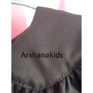 Sania blouse anak perempuan usia 1-12 tahun/baju anak viral/baju anak perempuan 2023
