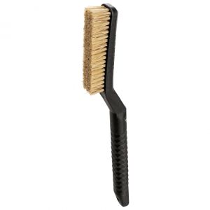 Mammut Sender Brush