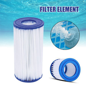 Filter Cartridge for INTEX typeA/C Bestway 3 FD2138 Replacement Filter For Swimming Pool