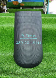 กระถางต้นไม้ ทรงโมเดิร์น มินิมอล สไตล์ ขนาดปากนอก 12 นิ้ว ใน 10 นิ้ว กระถางพลาสติกเกรดA ปลูกต้นไม้จริงได้ กระถางเบลล่า