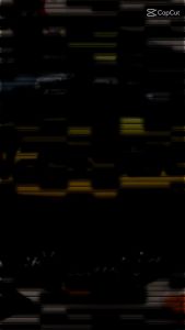 Bola Voli Original Jahit Mesin/Bola Voli Empuk/Bola Voli Murah/Bola Voli Berkualitas/Bola Voli Size5/Bola Voli Dewasa/Volley/Volleyball/Bola Voli Putra Putri