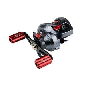 รอกหยดน้ำ รอกสปินนิ่ง รอกเบ็ดตกปลา รอกตกปลาหยดน้ำ อัตราทดเกียร์ 7.2: 1 รอกตกปลาทะเล Spinning Fishing Reel รอกเบ็ดตกปลา อุปกรณ์ตกปลา SP28