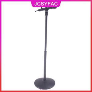 JCSYFAC Mô hình micro nhựa mini dễ thương phụ kiện nội thất nhà búp bê thu nhỏ