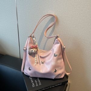 Tas Premium MULTIFUNGSI Tas Ransel Wanita Import ToteBag Tas Selempang Wanita Slingbag Wanita Tas Bahu Wanita Import Tas Shoulder Bag Wanita Tas Wanita Korea TW9259