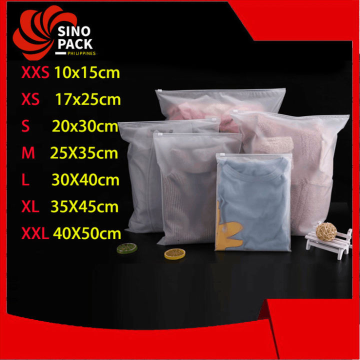 Biodegradable Packaging Bags/Fashion Clothing Packaging Bags Customized  with Your Own Logo - China Plastic Bag, Packaging Bags | Made-in-China.com