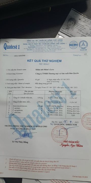 %5BC%C3%93%20GI%E1%BA%A4Y%20KI%E1%BB%82M%20%C4%90%E1%BB%8ANH%5D%20B%E1%BB%8Bch%20100%20Kh%C4%83n%20%C6%B0%E1%BB%9Bt%20BiBo,%20Mom's%20Love%20kh%C3%B4ng%20m%C3%B9i,%20kh%C3%B4ng%20paraben,%20an%20to%C3%A0n%20cho%20tr%E1%BA%BB%20s%C6%A1%20sinh,%20gi%E1%BA%A5y%20%C6%B0%E1%BB%9Bt,%20gi%E1%BA%A5y%20%C4%91a%20n%C4%83ng%20-%20Image%206