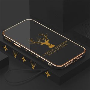 SOFTCASE VIVO V30 PRO 5G CASING SILICON PALATING CAMERA PROTECTOR