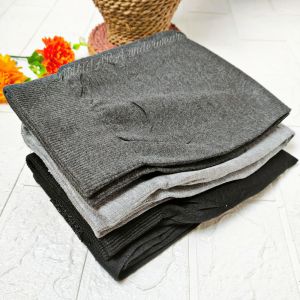 Legging Polos Anak Premium 4-15Tahun Bahan Rajut Stretch/Legging Anak Perempuan Rajut Stretch L-XXL