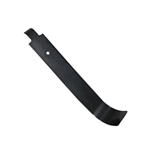 Plastic Disassembly Support Clip Nuts Picks Pry Plate Removal Nuts for R2860-SET-R2821-SET R0