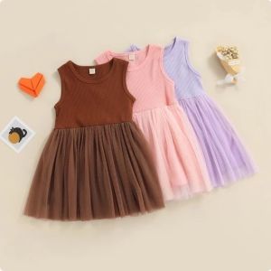 SALE DRESS ANAK SARI