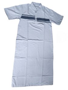 "Alfandy Store" Koko Jubah Gamis Baju Muslim Anak Laki Laki Terbaru 2022 Murah Bonus Peci / Jubah Maroko