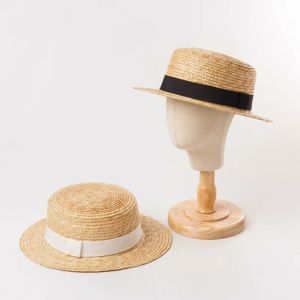 Nón Cói Đan Vành Nhỏ GAUCHO