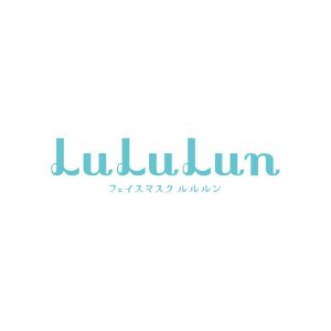 Lululun Pure 32 Sheets - Pure Moisture Balance Face Mask - Soft Smooth Facial Japan