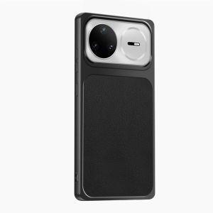For Huawei Nova 15 Pro Nova 15 Ultra New faux leather phone case high-quality anti drop cover