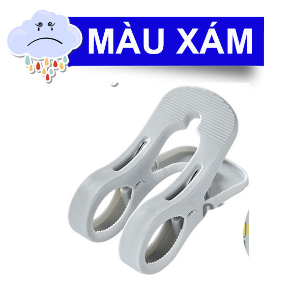 K%E1%BA%B9p%20Ph%C6%A1i%20Qu%E1%BA%A7n%20%C3%81o%20Ch%C4%83n%20M%E1%BB%81n%20%C4%90%E1%BB%93%20D%C3%B9ng%20C%E1%BB%A1%20L%E1%BB%9Bn%20K%E1%BA%B9p%20C%E1%BB%91%20%C4%90%E1%BB%8Bnh%20%C4%90a%20N%C4%83ng%20-%20Image%2010