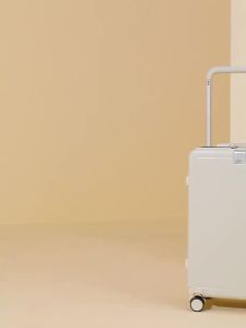 New type of luggage ins student multifunctional trolley case large capacity universal wheel luggage 20 inch boarding case