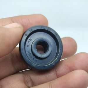 Seal Waterpump pompa radiator yamaha jupiter mx Vixion old New Original