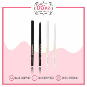 Dermacol 16H Matic Eyeliner White