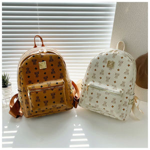 YOOXI กระเป๋าเป้สะพายหลังแฟชั่นที่มีค่าสูงสำหรับผู้หญิง กระเป๋าเป้สะพายหลังที่มีความจุใหม่ใหม่ กระเป๋าเป้สะพายหลังที่นิยม