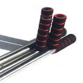 Iron Leg Stretcher 3 Bar Legs Extension Split Machine Flexibility. 