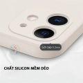 Ốp lưng Oppo Realme C21 / C21Y / C25Y, silicon dẻo, chống sốc, Bearbrick ngầu. 