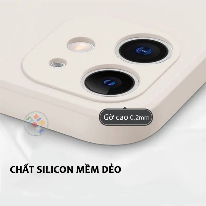 %E1%BB%90p%20l%C6%B0ng%20Oppo%20Realme%20C21%20/%20C21Y%20/%20C25Y,%20silicon%20d%E1%BA%BBo,%20ch%E1%BB%91ng%20s%E1%BB%91c,%20Bearbrick%20ng%E1%BA%A7u%20-%20Image%206