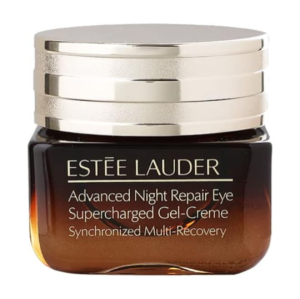 【Direct From】JapanAdvanced Night Repair Complex 50mL/Eye Gel 15mL/Complex 100mL