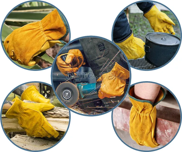 Split%20Leather%20Protective%20Safety%20Gloves%20(1%20Pair)%20-%20Image%203