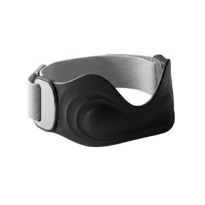 RGFV Adjustable Straps Patellar Tendon Support Strap Compression Highly Elastic Silicone Knee Brace Premium Flexible Patella Stabilizer Basketball