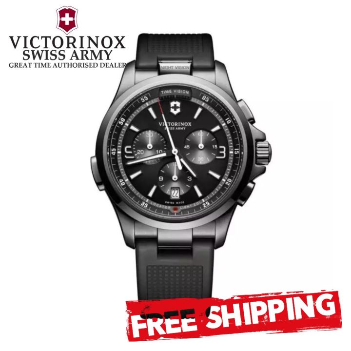 Victorinox 241731 hotsell
