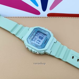 Đồng hồ trẻ em POPART POP-Y078 Đa chức năng Chống nước