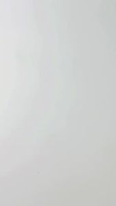 Organic Baby 20s Nature PACK OF 12: A Gentle & Safe Solution for Your Baby