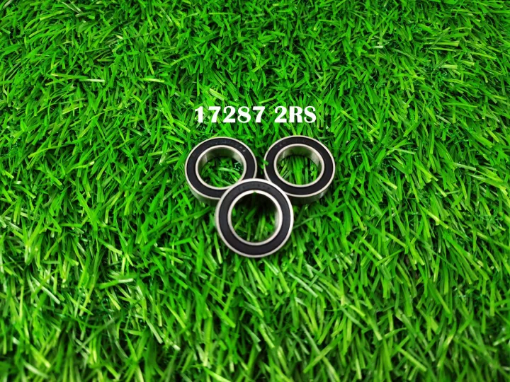 GBBS%20Bicycle%20HUB%20Pedal%20BB%20Bearing%20MTB%20Ragusa%20Steel%20Sealed%20Bearing%202RS%20for%20Speedone%20Sagmit%20Hub%20(PER%20PIECE)%20-%20Image%205